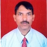 Hriday Ray