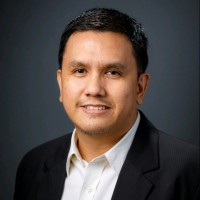 Chito Yangke