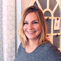 Heather Glick