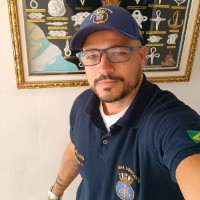 Leandro Araujo Da Silva