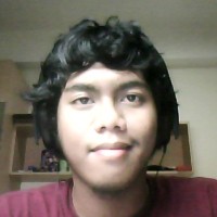 Ivtah Rizqya Djauhar
