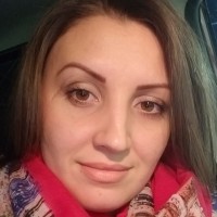 Alina Rusu