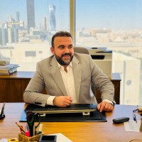Rawad Abou Diab, MBA