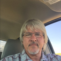 Tim Sipes