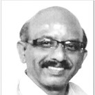 Chiranjeevi Rao B