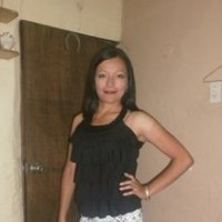 Nilda Carrasco Pachas