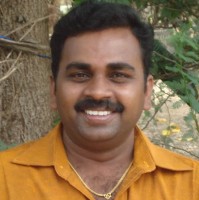Logesh Gunalan