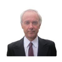 christopher goodwin