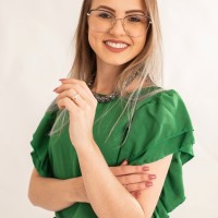 Gabriella Cavalheiro Da Silva
