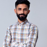 Bilal Malik