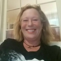 Carol Lillis
