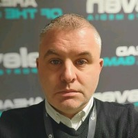 Craig Gallagher