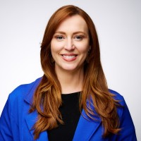 Leah Pryor
