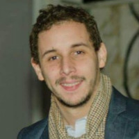 Diego Nicolás Napoli Sartor