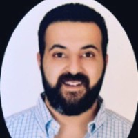 Shady Ramez