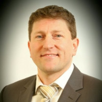 Daniel Dubois