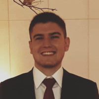 Luis Eduardo Orlandi