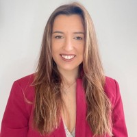 Raquel Rosa Correia