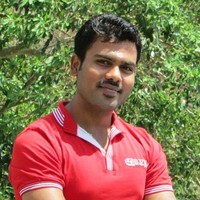 Prabhu S