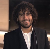 Rashed Abu Musallam, Pmp®