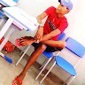landerson silva