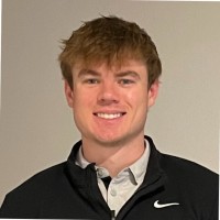 Blake Perdue