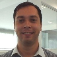 Rodrigo Moreira Cardoso