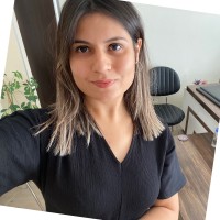 Başak BAŞAR