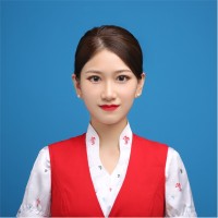 李欣虹