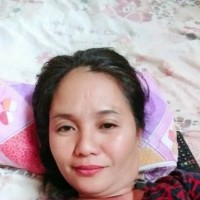 Lhen Maglente