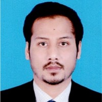 Prabin Kumar Karna