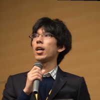 野場考策