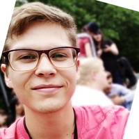 Aleksi Rantanen