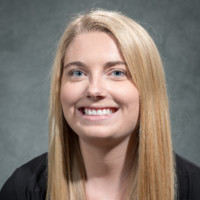 Julie Stanisz