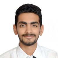 Rahul Hode
