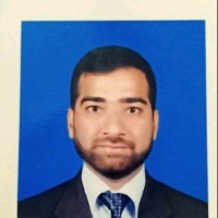 Qaiser Faryad