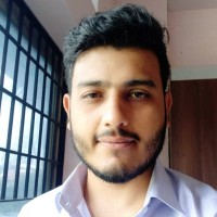 Yashwanth kumar R