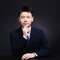 Aaron Xu