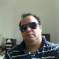 Sebastiao Lucio Vieira