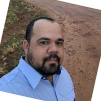 Darlan Teixeira Bomfim