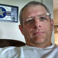 William Barnes, Jr.