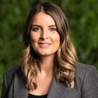 Sylvia Tari