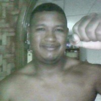 javier a.