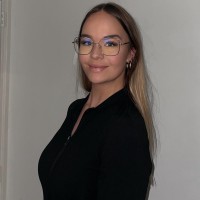 Vera Koekoek