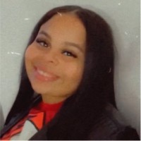 Jazmine Young