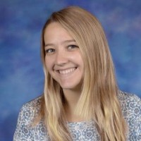 Hannah Rosenblat