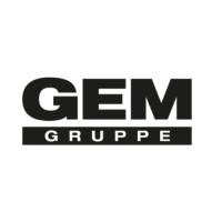 GEM GRUPPE