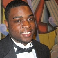 Micah Fouse