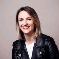 Julie Menu