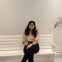 Jhankar Sethi